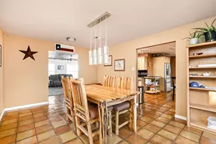 2706 Tradewind Dr, Spicewood, TX 78669 - Photo 12