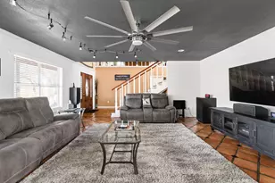 2706 Tradewind Dr, Spicewood, TX 78669 - Photo 10