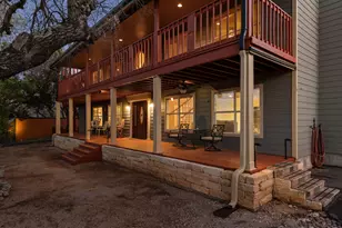 2706 Tradewind Dr, Spicewood, TX 78669 - Photo 8