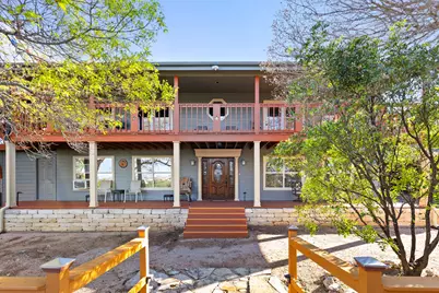 2706 Tradewind Drive, Spicewood, TX 78669 - Photo 2