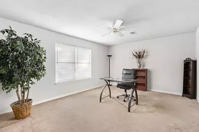 2706 Tradewind Drive, Spicewood, TX 78669 - Photo 20