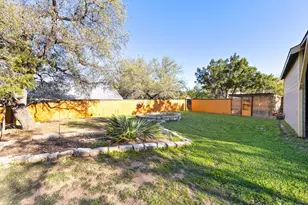 2706 Tradewind Dr, Spicewood, TX 78669 - Photo 30