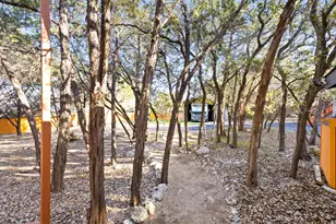 2706 Tradewind Dr, Spicewood, TX 78669 - Photo 30