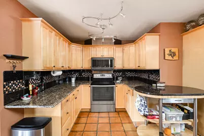 2706 Tradewind Drive, Spicewood, TX 78669 - Photo 14