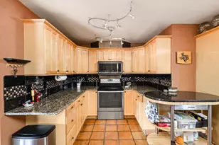 2706 Tradewind Dr, Spicewood, TX 78669 - Photo 14