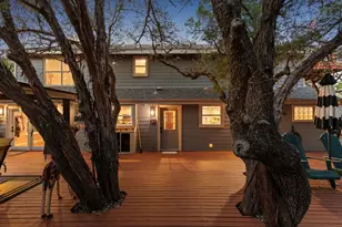 2706 Tradewind Dr, Spicewood, TX 78669 - Photo 26