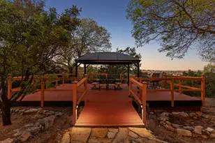 2706 Tradewind Dr, Spicewood, TX 78669 - Photo 4