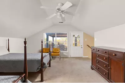 2706 Tradewind Drive, Spicewood, TX 78669 - Photo 22