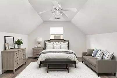 2706 Tradewind Drive, Spicewood, TX 78669 - Photo 36