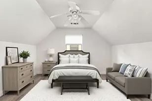 2706 Tradewind Dr, Spicewood, TX 78669 - Photo 36