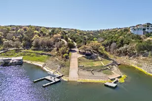 2706 Tradewind Dr, Spicewood, TX 78669 - Photo 38