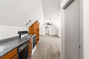 2706 Tradewind Dr, Spicewood, TX 78669 - Photo 34