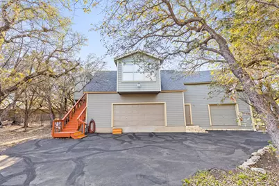 2706 Tradewind Drive, Spicewood, TX 78669 - Photo 32