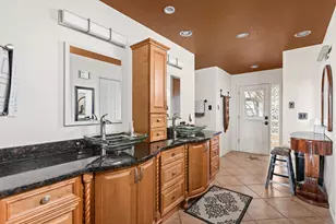 2706 Tradewind Dr, Spicewood, TX 78669 - Photo 16