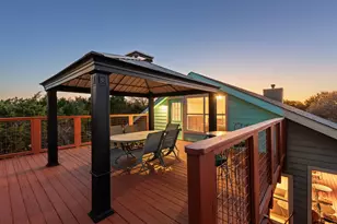 2706 Tradewind Dr, Spicewood, TX 78669 - Photo 24