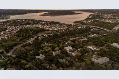 2706 Tradewind Drive, Spicewood, TX 78669 - Photo 38