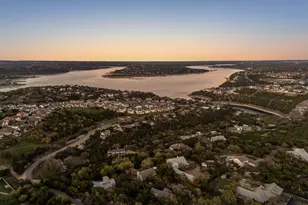 2706 Tradewind Dr, Spicewood, TX 78669 - Photo 38