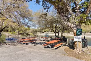 2706 Tradewind Dr, Spicewood, TX 78669 - Photo 40