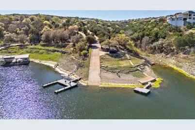 2706 Tradewind Drive, Spicewood, TX 78669 - Photo 38