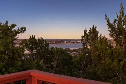 2706 Tradewind Drive, Spicewood, TX 78669 - Photo 24