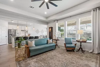 16817 Borromeo Avenue, Pflugerville, TX 78660 - Photo 6