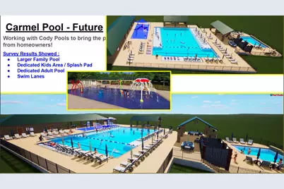 16817 Borromeo Avenue, Pflugerville, TX 78660 - Photo 40