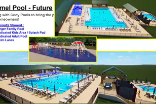 16817 Borromeo Ave, Pflugerville, TX 78660 - Photo 40