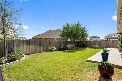 16817 Borromeo Avenue, Pflugerville, TX 78660 - Photo 36