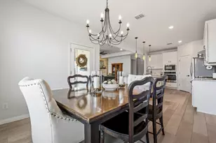 16817 Borromeo Ave, Pflugerville, TX 78660 - Photo 16