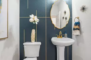 16817 Borromeo Ave, Pflugerville, TX 78660 - Photo 26