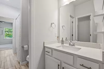 16817 Borromeo Avenue, Pflugerville, TX 78660 - Photo 24