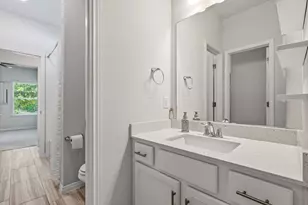 16817 Borromeo Ave, Pflugerville, TX 78660 - Photo 24