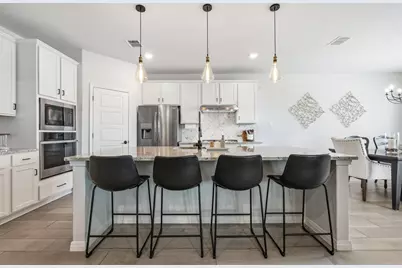 16817 Borromeo Avenue, Pflugerville, TX 78660 - Photo 10