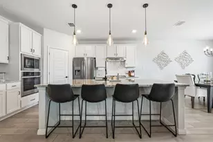 16817 Borromeo Ave, Pflugerville, TX 78660 - Photo 10