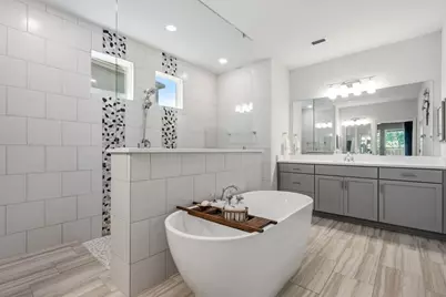 16817 Borromeo Avenue, Pflugerville, TX 78660 - Photo 20