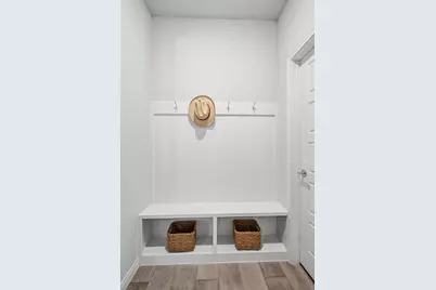 16817 Borromeo Avenue, Pflugerville, TX 78660 - Photo 28