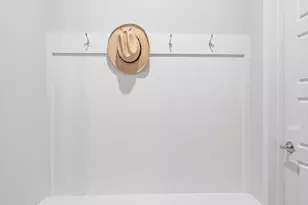 16817 Borromeo Ave, Pflugerville, TX 78660 - Photo 28