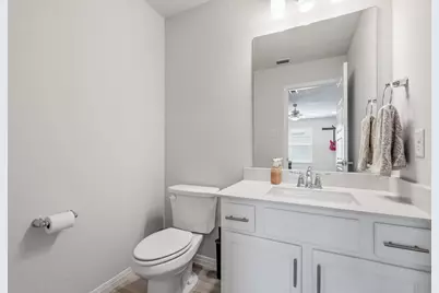 16817 Borromeo Avenue, Pflugerville, TX 78660 - Photo 30