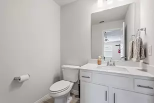 16817 Borromeo Ave, Pflugerville, TX 78660 - Photo 30