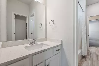 16817 Borromeo Avenue, Pflugerville, TX 78660 - Photo 22