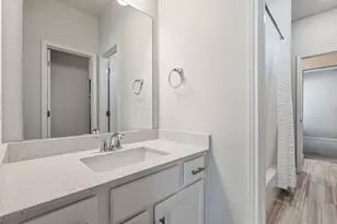 16817 Borromeo Ave, Pflugerville, TX 78660 - Photo 22