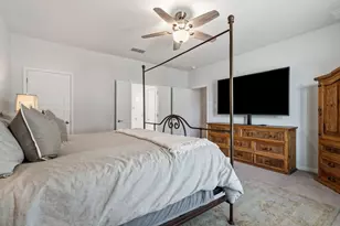 16817 Borromeo Ave, Pflugerville, TX 78660 - Photo 18