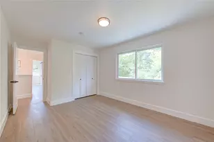 10070 Woodland Village Dr, Austin, TX 78750 - Photo 18