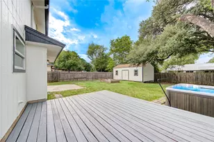 10070 Woodland Village Dr, Austin, TX 78750 - Photo 32