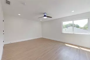 10070 Woodland Village Dr, Austin, TX 78750 - Photo 20