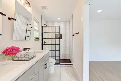 10070 Woodland Village Drive, Austin, TX 78750 - Photo 24