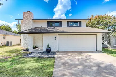 10070 Woodland Village Drive, Austin, TX 78750 - Photo 28