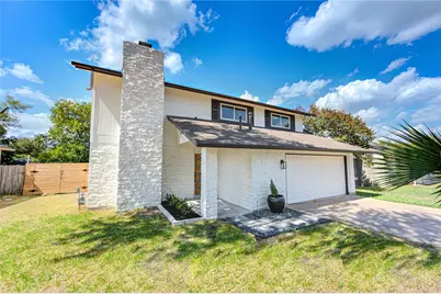 10070 Woodland Village Drive, Austin, TX 78750 - Photo 26