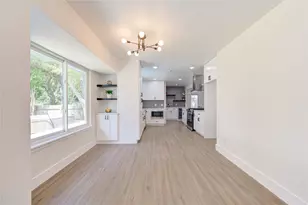 10070 Woodland Village Dr, Austin, TX 78750 - Photo 8