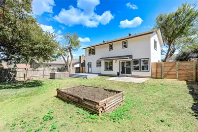 10070 Woodland Village Drive, Austin, TX 78750 - Photo 30